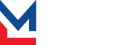 Mia Lovell Logo