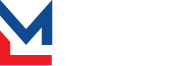 Mia Lovell Logo