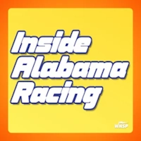 alabama-racing-logo-sm