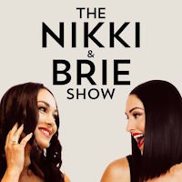 mia-spotify-nikki-brie-sm